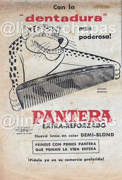 Logos / Marcas